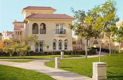 تاون هاوس - 3 غرف نوم - 3 حمامات للبيع في هايد بارك - مدينة القاهرة الجديدة - القاهرة تاون هاوس - 3 غرف نوم - 3 حمامات للبيع في هايد بارك - مدينة القاهرة الجديدة - القاهرة