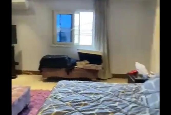 8147774 - صورة العقار 3