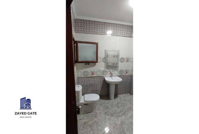 7950048 - صورة العقار 2