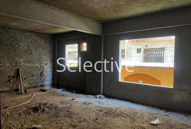 8175535 - Property Image 3