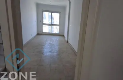 Apartment - 3 Bedrooms - 2 Bathrooms for sale in Madinaty - Cairo