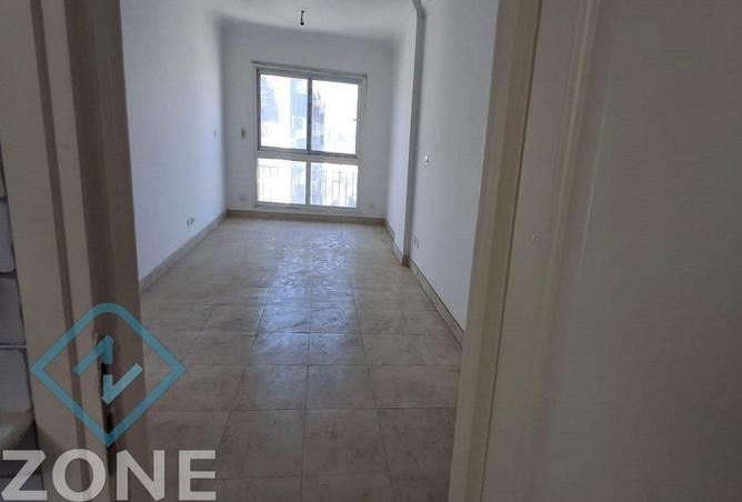 8479711 - Property Image 3