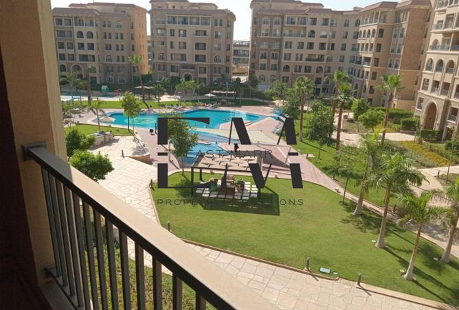 8231328 - Property Image 2