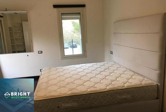 7887177 - Property Main Image