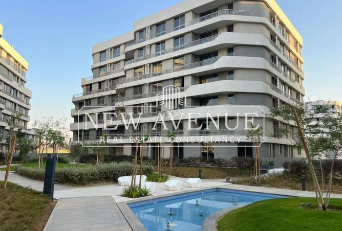 7985290 - Property Main Image