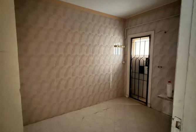 8180916 - Property Image 2