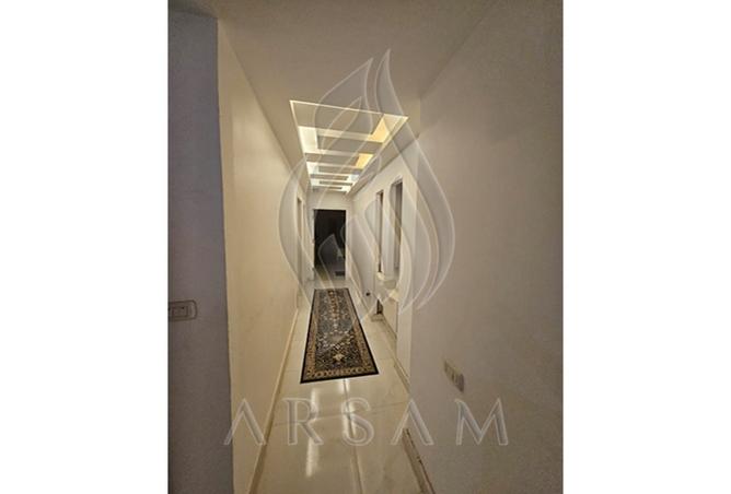 8483712 - Property Image 3