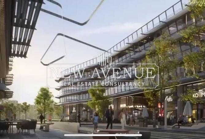 8163856 - الصورة الرئيسية للعقار