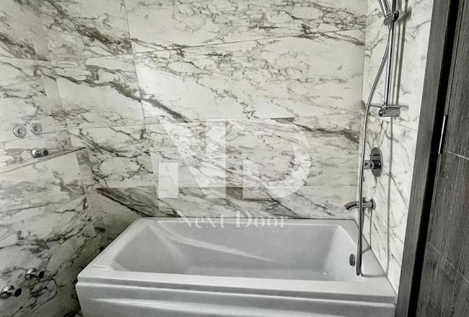 7788481 - صورة العقار 3