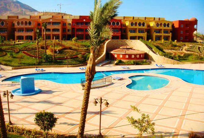 8466901 - صورة العقار 3