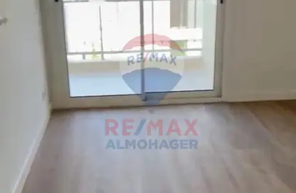 Apartment - Studio - 1 Bathroom for rent in Mivida - 5th Settlement Compounds - The 5th Settlement - New Cairo City - Cairo Apartment - Studio - 1 Bathroom for rent in Mivida - 5th Settlement Compounds - The 5th Settlement - New Cairo City - Cairo