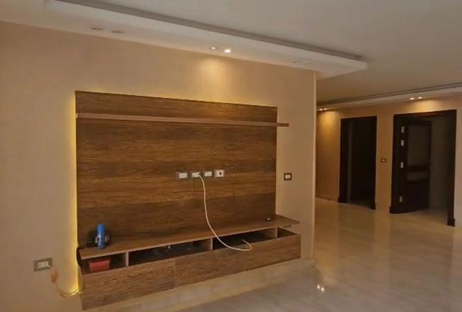 8207492 - صورة العقار 2