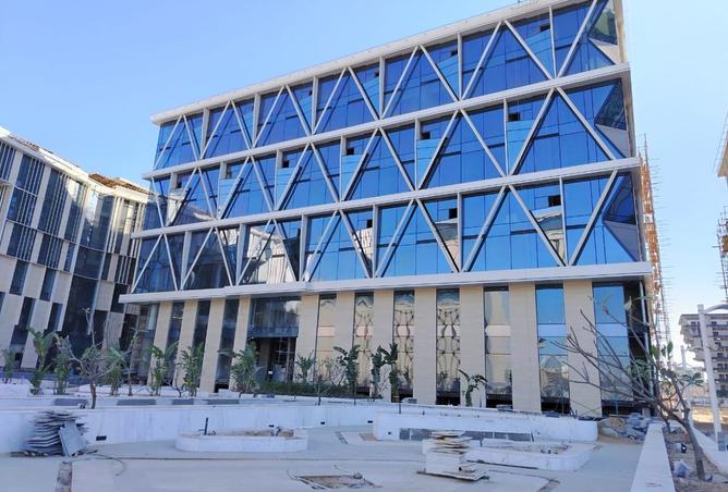 8549704 - صورة العقار 3