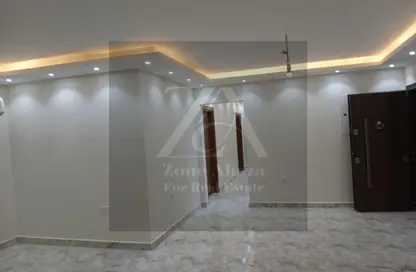 شقة - 4 غرف نوم - 3 حمامات للايجار في ستون ريزيدنس - كمبوندات التجمع الخامس - التجمع الخامس - مدينة القاهرة الجديدة - القاهرة