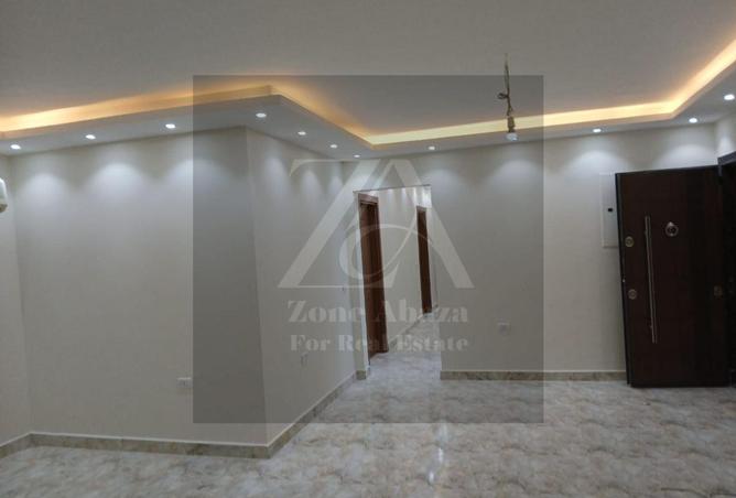 8228012 - الصورة الرئيسية للعقار