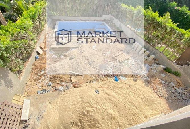 7486058 - Property Image 2