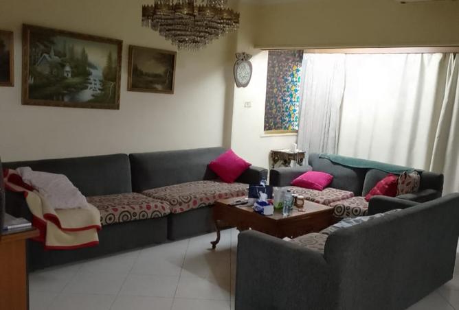 8494322 - Property Main Image