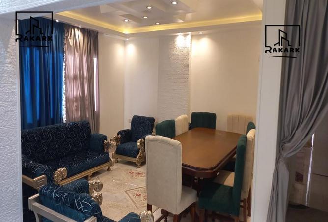 8128583 - الصورة الرئيسية للعقار