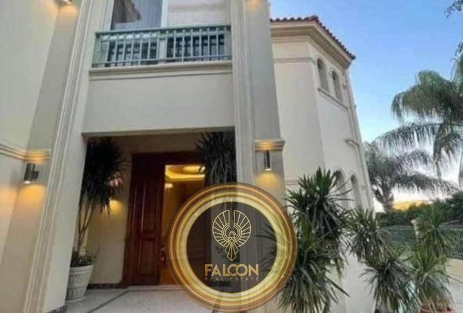 8468921 - الصورة الرئيسية للعقار