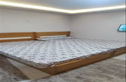 شقة - 1 حمام للايجار في الحي الاول - مدينة 6 أكتوبر - الجيزة