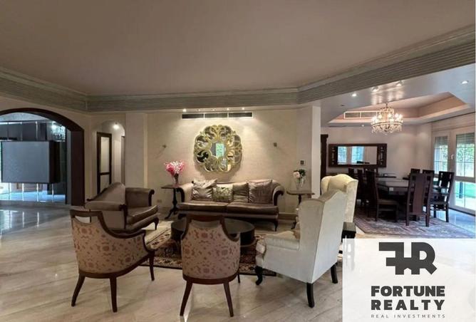 8392169 - صورة العقار 3