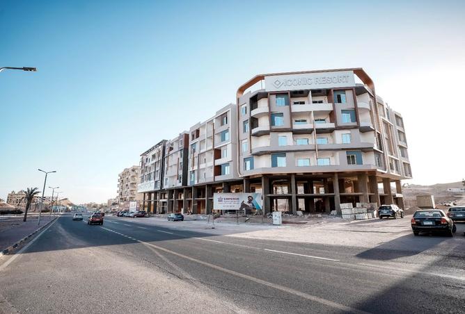 7888239 - Property Image 3