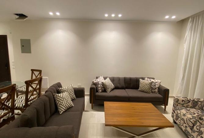 8544143 - Property Image 3