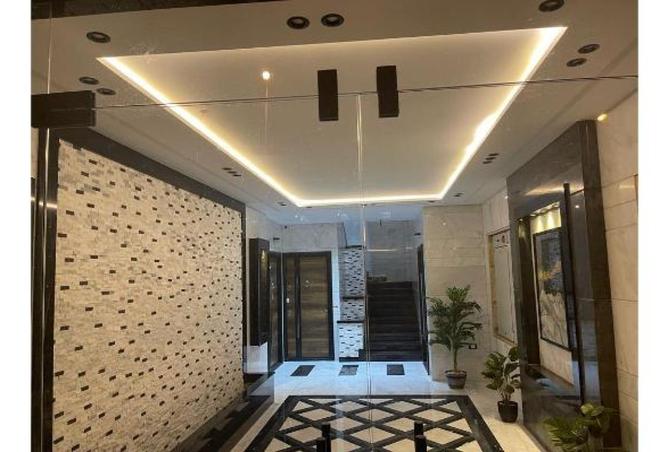 8176355 - Property Image 3