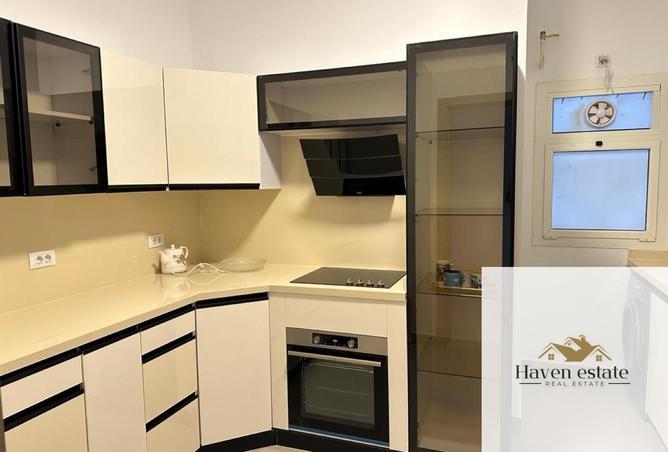 8300172 - Property Image 3