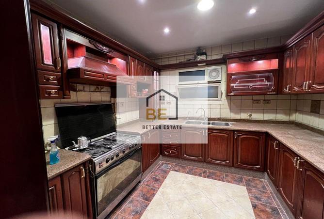 7592937 - صورة العقار 3