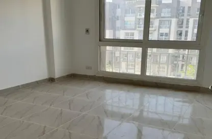 Apartment - 3 Bedrooms - 2 Bathrooms for rent in Madinaty - Cairo