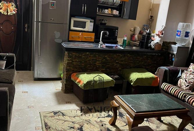 8235569 - الصورة الرئيسية للعقار