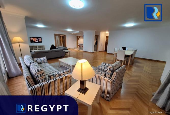 7640057 - الصورة الرئيسية للعقار