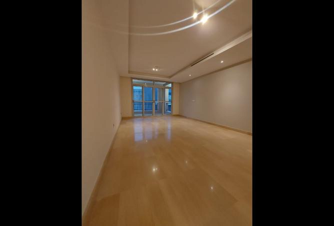 7913124 - الصورة الرئيسية للعقار