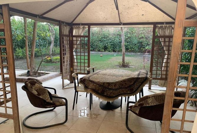 8377706 - الصورة الرئيسية للعقار