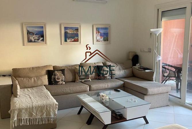 8422524 - صورة العقار 3