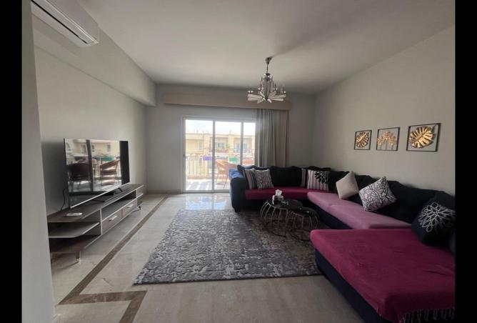 7943780 - Property Main Image