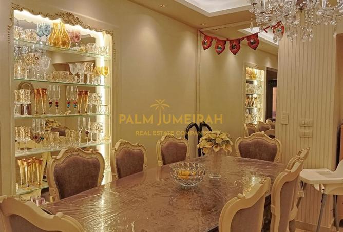 8003996 - Property Image 3