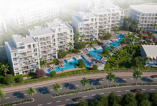 6769551 - صورة العقار 2