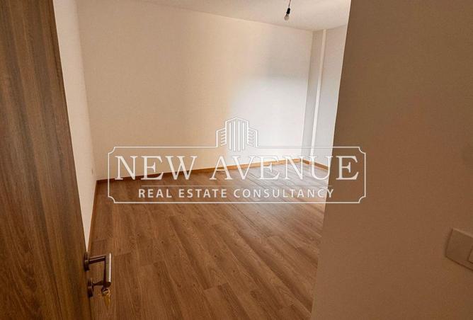 8380713 - صورة العقار 3