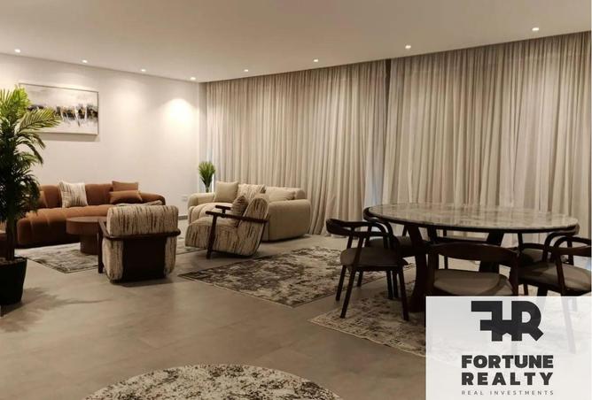 8411121 - صورة العقار 2