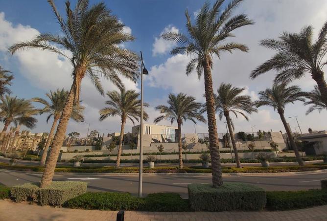 8285153 - Property Image 2