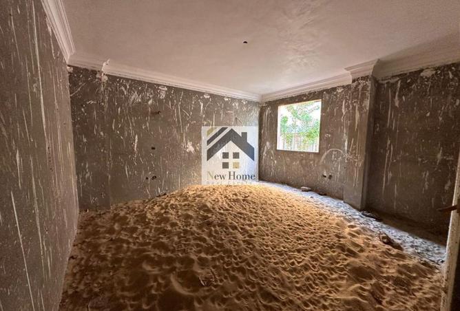 8229857 - Property Image 3