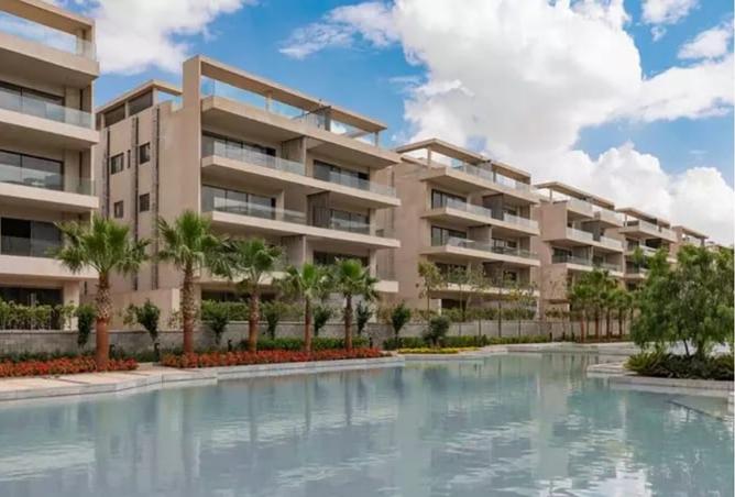 8419550 - Property Image 3