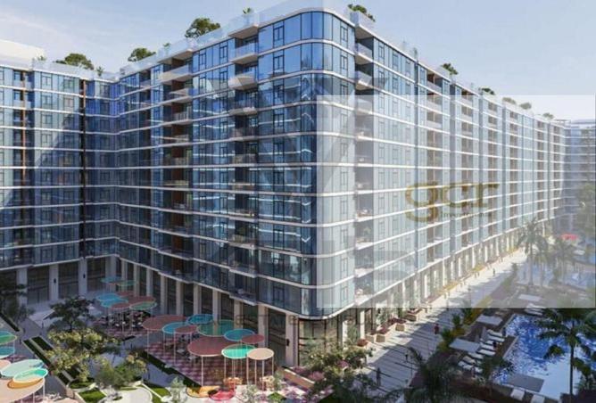 8253822 - صورة العقار 3