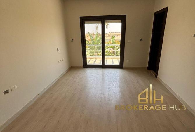 8251479 - Property Image 2