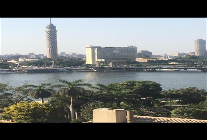 8338905 - الصورة الرئيسية للعقار