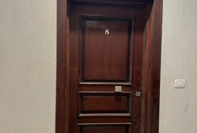 8264668 - صورة العقار 3