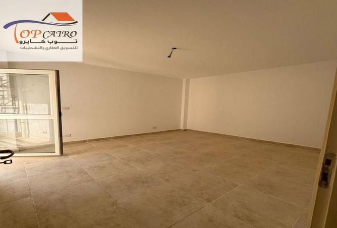 8503725 - صورة العقار 3