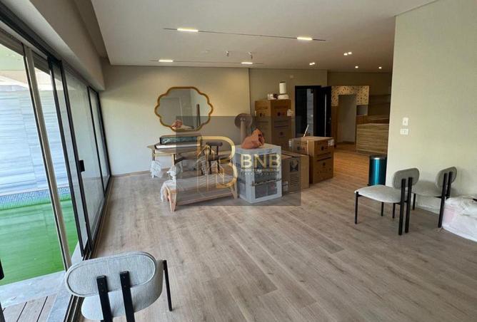 8438306 - Property Image 2